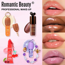 �羳��������ˮ�������ɿ���ζ������͸��������̝������o������