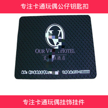 ���l�ʹ�33�oζ��܇�����| �����z�����| �֙C�����| ֹ���|