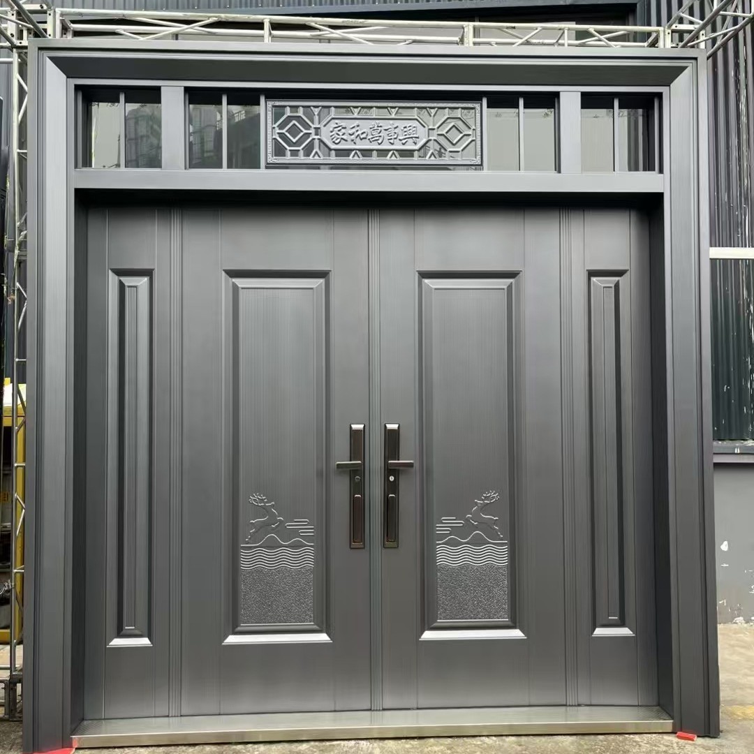 2025-06-08 17:28:17.jpg