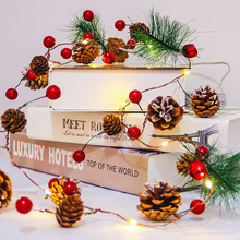 �羳led�~�����}�Q���ɹ��ʟ�����ᘙ���Сɣ������С��K�b�