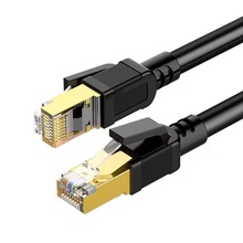 �W��ǧ�׼��ó���6��B����X·�����������O�سɾW�j�����̲���