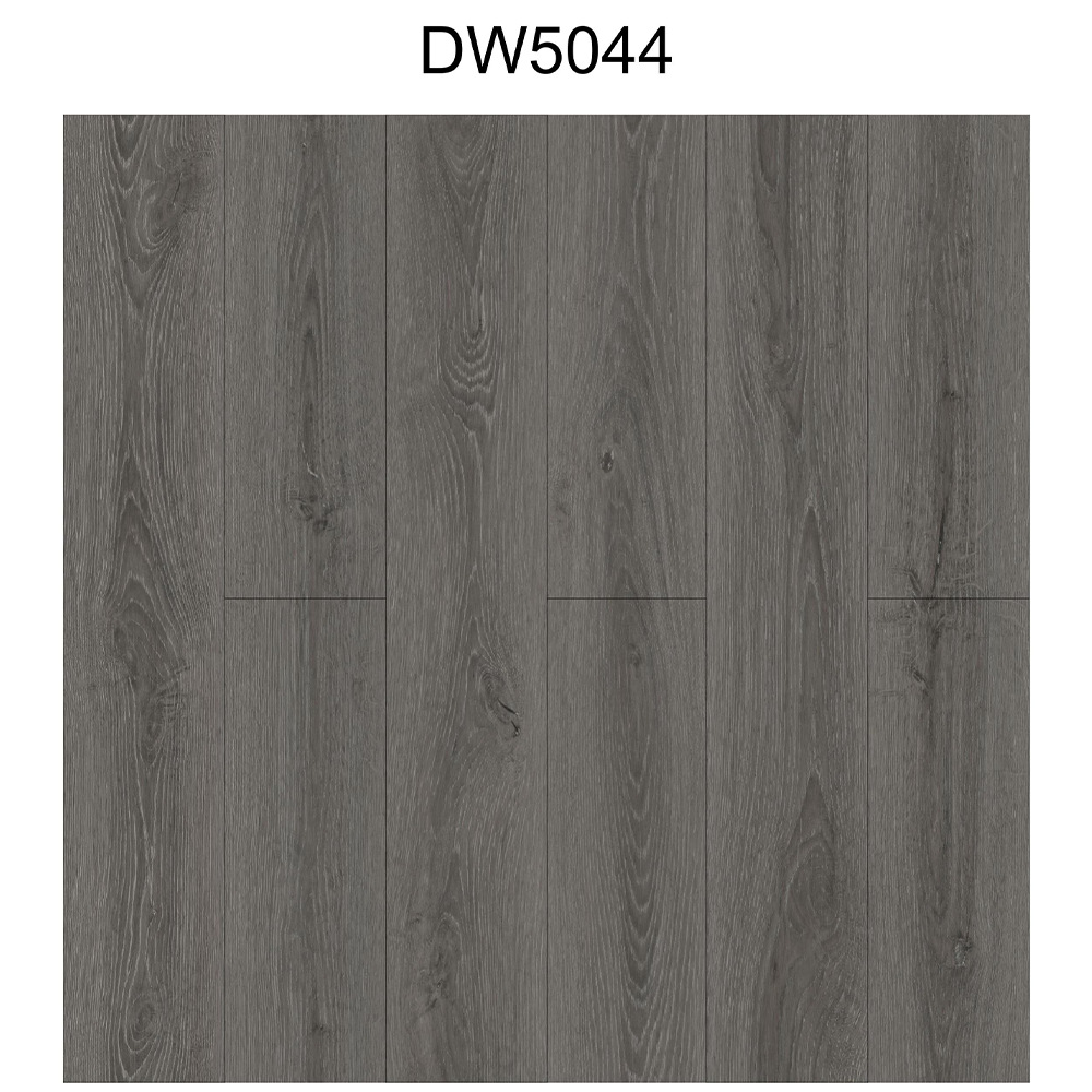 Piso de PVC Autoadhesivo Tipo Madera, Impermeable y Resistente al Desgaste para Sala de Estar, Dormitorio y Pasillo