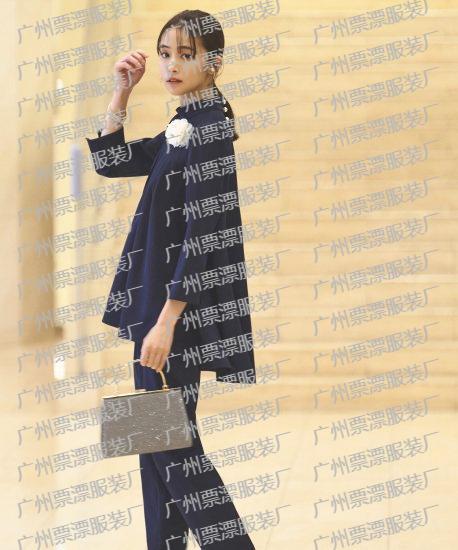 4c0fa431d55e45d8d8a0995cb65eb8