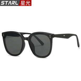 2022��GM�¿�Ros̫����RС�t������������W�tͬ���ɫī�RŮ��