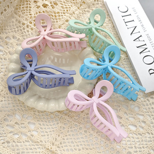 ���s�R����ɫϵ�����Yץ�A�߼��к��X�װl�A�l��nϵ��̖���~�AŮ