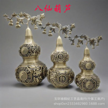 �S�~���ɺ��J�����_����ؔ�M�����J�ӼҸ����J���w�Lˮ���P�[��