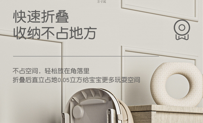 0cc0b5ad-a616-4a4f-86a5-7efe1506de2a.jpe