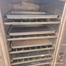 ������ո����� �}�_��ո����O��S�� �͜���ո���C  Ҏ���Rȫ