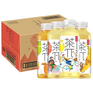 ���Ҟ����������&pi;��أ��500ml�������r��ɽȪ���ζƿ�����