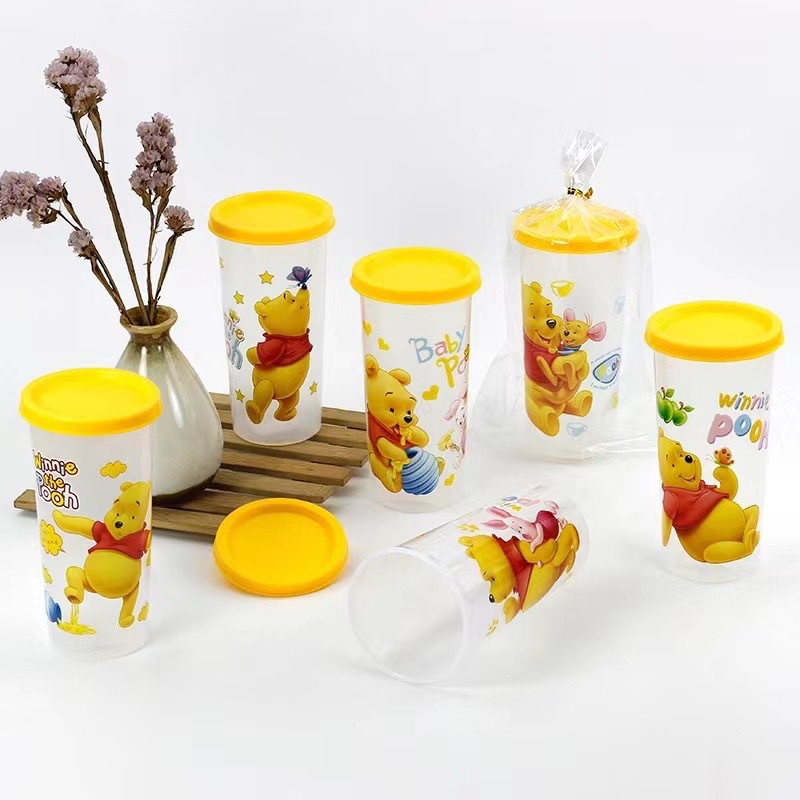 IMG_2933(20231129-174247)