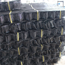 FRpӽBRʽBʩ֧ι̶Fp䓽R狶 