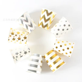 一次性碗碟;一次性餐具;一次性纸杯