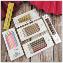 ���յ�������������W�t insϞ�T ��ͯ��ɫ�決�U�P����Ϟ�T