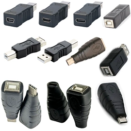 手机转接头;转接卡转接线;手机数据线