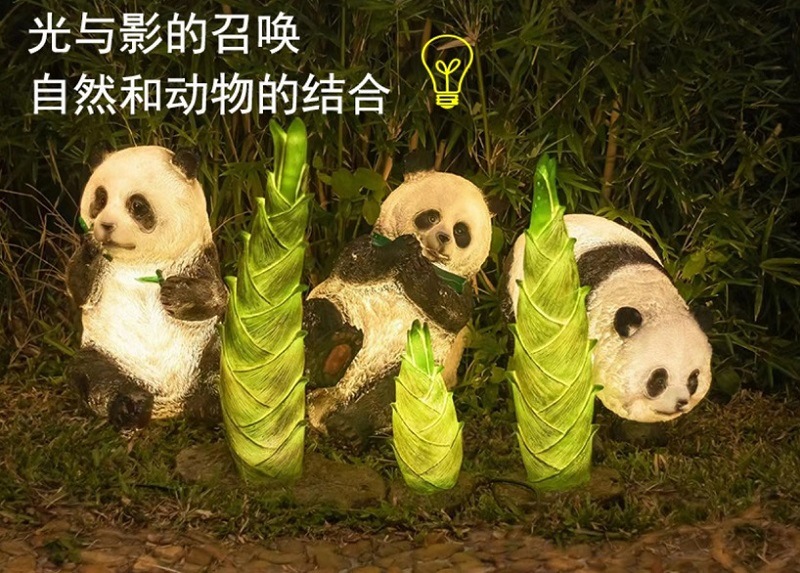 O1CN01lWnok91aTBisDrOMn_!!3025