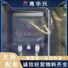 ȫ��ԭװCSD18536KTT TO-263-3 MOSFET CSD18536