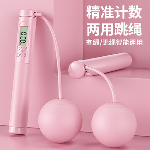 �¿����ܟo�KӋ�����K������Ů�҃����Чȼ֬���Üp�ʽ������K