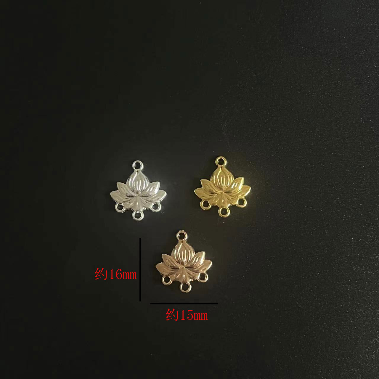 6c5c9572981a239256517c8910ade0