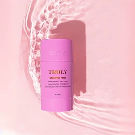 身体护理套装;其他身体护理;眼膜