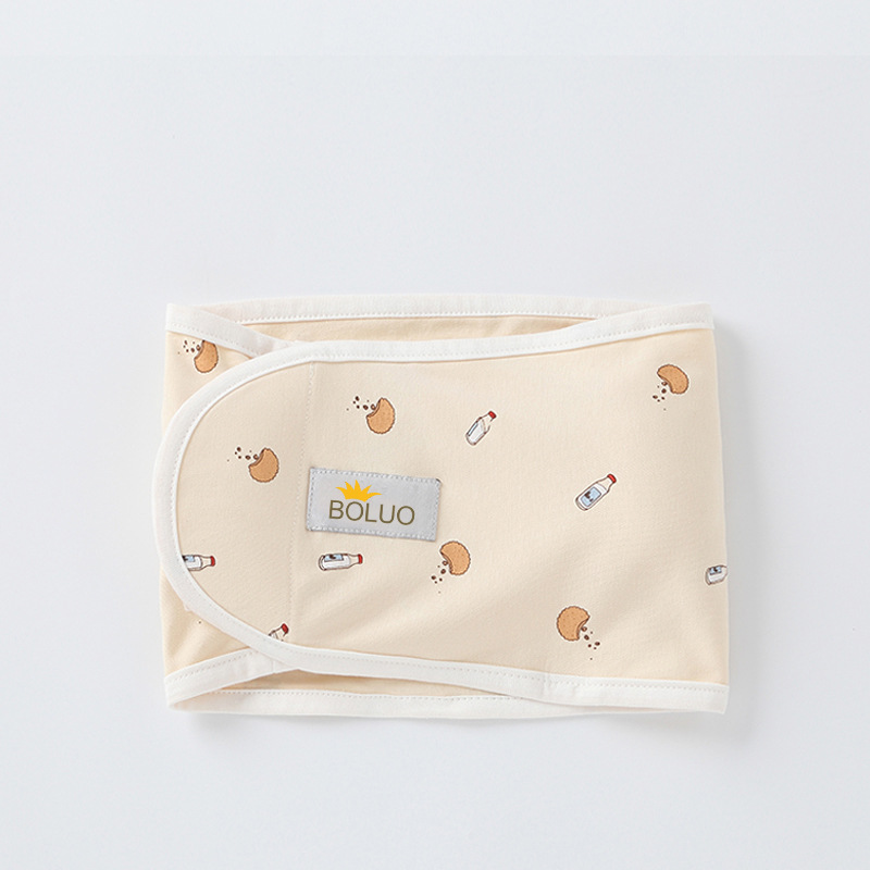 우유맛 쿠키 (벨트)