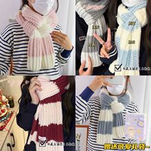 6�ɳ����H�w������녶�d�d�ֹ�diyţ��Ľ˹����ܛñ��ë����Ů��