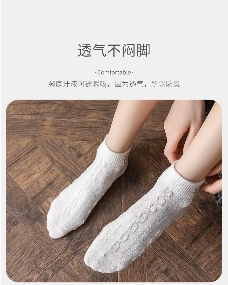 微信图片_202203302330572