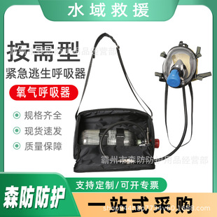 ������Ԯ��������b�䴬�þo�����������������;o������������