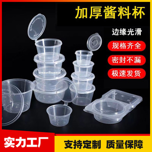 һ���Կ羳�u�Ϻ��{�Ϻб�����պ���ʹ������u��մ֭pp��ɳ�����u
