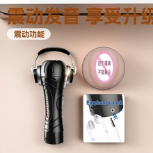 �����񱭰l������w�C�����������������ο��������Ȥ����Ʒ