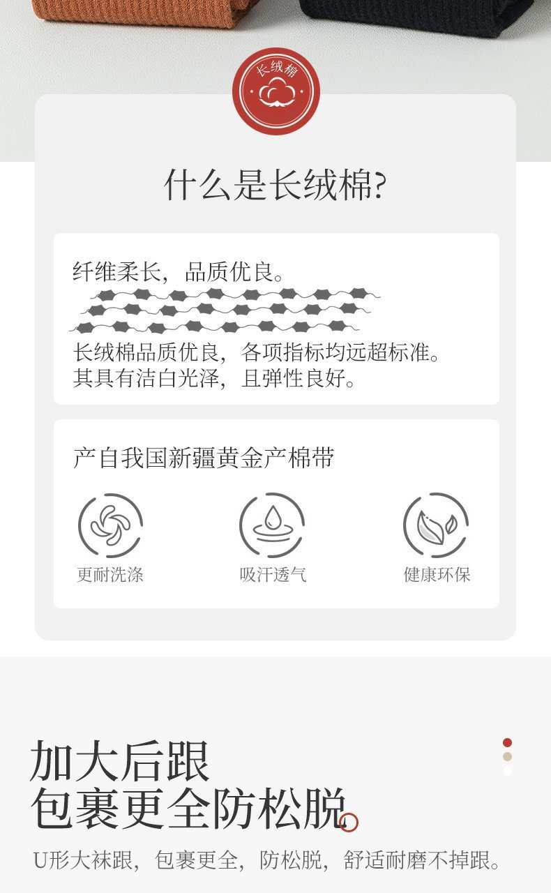 79d461ea-0845-48d6-b0dd-eda9c4b0e637.jpe