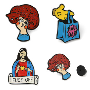 ��}ȥ��� ���Ϳ�ͨ�����ϵ�ɐ۹̶����I���߹�eᘿۂ��Ի���