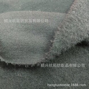 ᘿ�180g����ճ�z����СëȦ��ë��ȫ��TC TR CVC TCR������ë��
