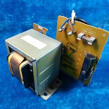 aiwa���A380�Դ׃����STK������������ư�ALPS�λ������Cо