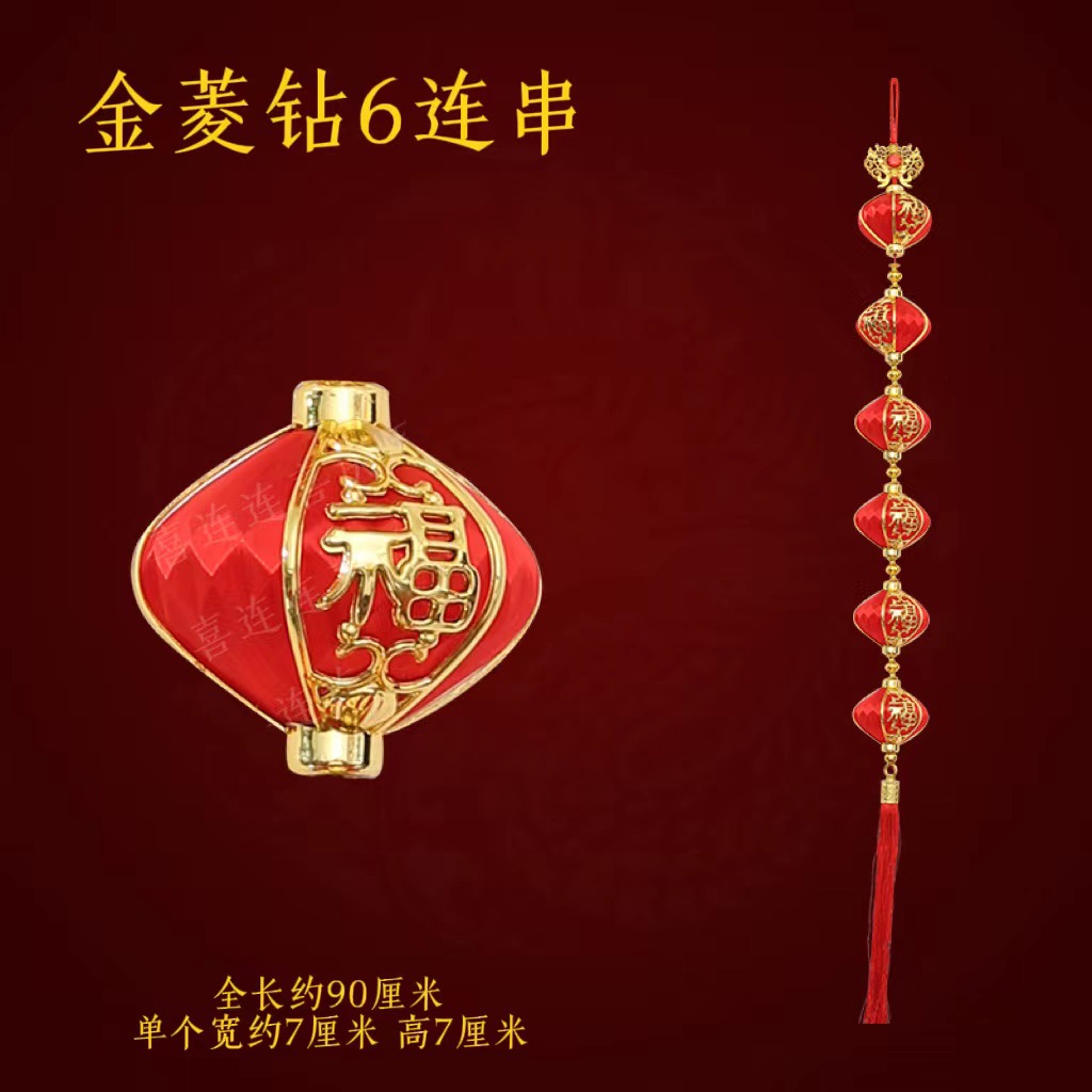 微信图片_202211252142051