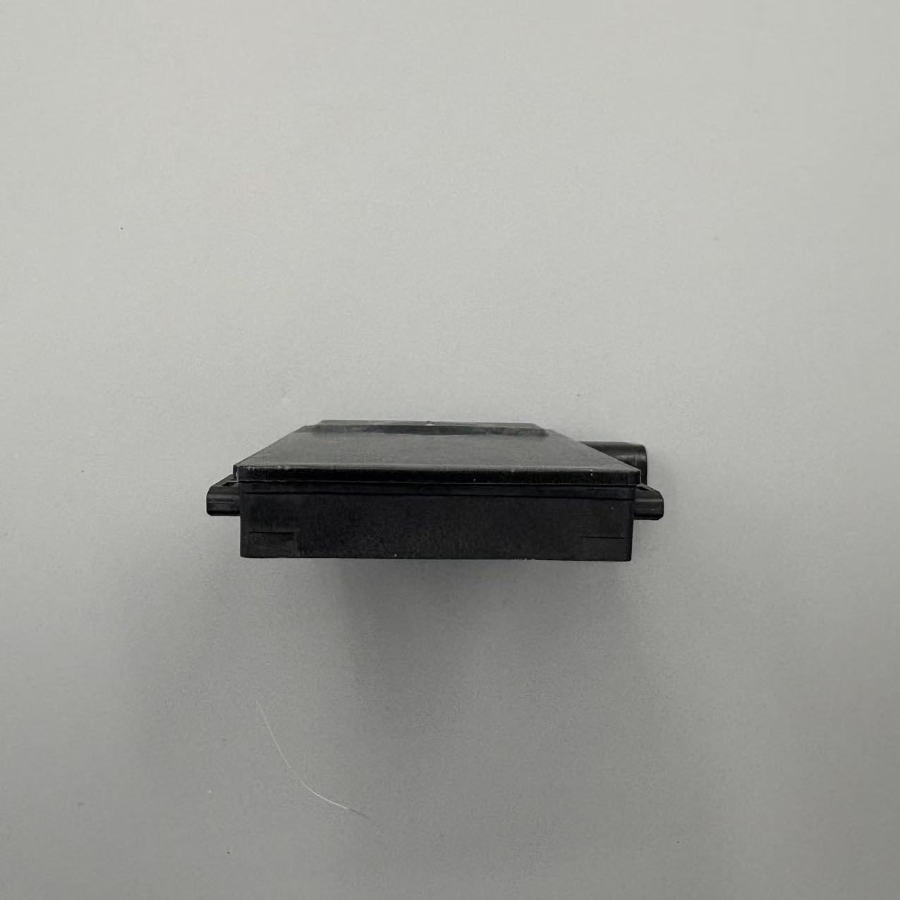 Suitable for the new Mondeo, Edge L, Explorer, Lincoln, and other ACC radar sensors