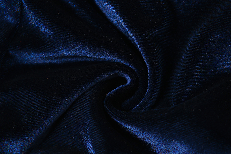 Autumn Winter Slim Embroidered Zipper Hoodie Coat High Waist Shorts Sets