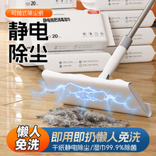 �羳�o늳��m���ϰѶ๦��ƽ�ϲ��ɝ��һ���ԑ�����ϴ�ü҄��坍