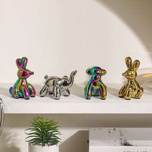 ���W�p�݄������մ����Ӻ��Ӵ������ƕ����k������С�[���b�