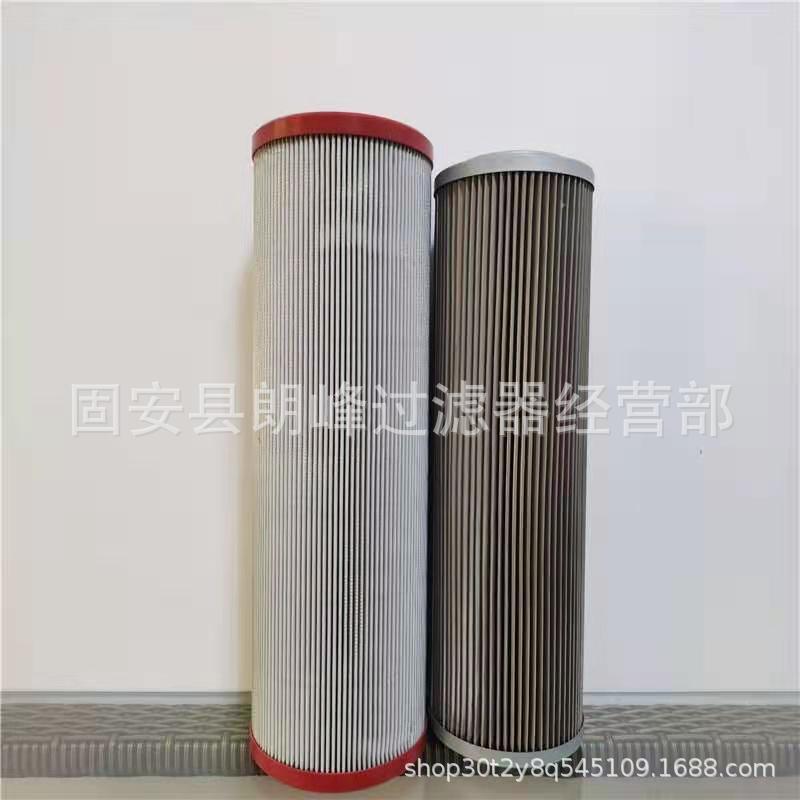 微信图片_20210326085829