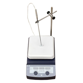 恒温试验设备;摇床、振荡器;培养箱