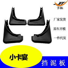 ܇Sl mСMACAN݆̥ һl