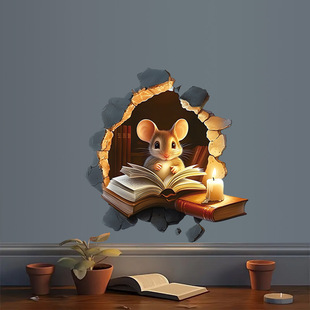 ���⿨ͨС���󿴕��������󶴼Ҿ��b��N�N���N����ճ���l�羳