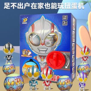 �����ڙ೬��ŤŤ���C��Ƭ����̩�_�W���ݵ�ِ�_Ӣ�����k������b