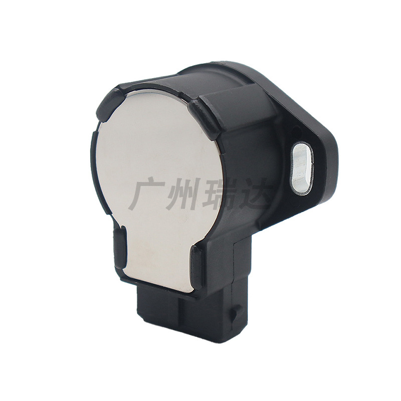 Sensor de posición del acelerador para Toyota Camry 89452 - 20050 89452 - 28030