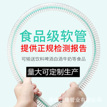 �����|䓽z��PVCܛ�ܟo�ܻ����Ӻ�͸�������ˮ����ˮ�ܟo��ζ