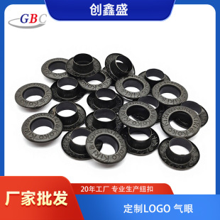15MMƽ�控�ֽ����u�� �������ĸ���۷��b���DIY���ۿ��o�����l