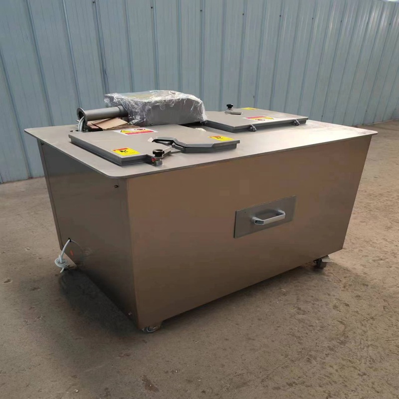 f38c6b3c5ac5b6a931c2b59569a018