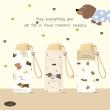 ۂ⾀̫ꖂŮWСɱyꖂ