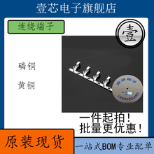 Sl ~ S~ 2.54gBB@ӽӲӾ