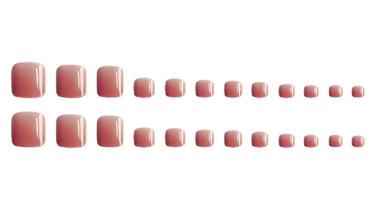 JJP009-Y19-B3详情（5）